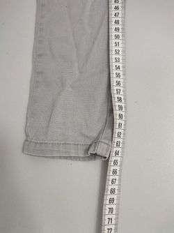 Джинсы Next повседневные на 5 лет