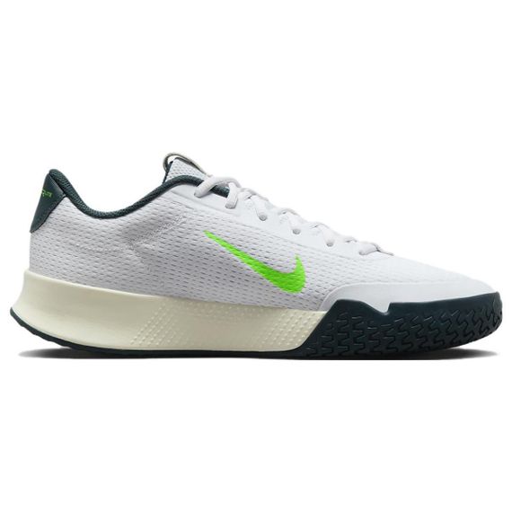 NIKE Vapor Lite 2 Кроссовки для тенниса Низкие Мужские