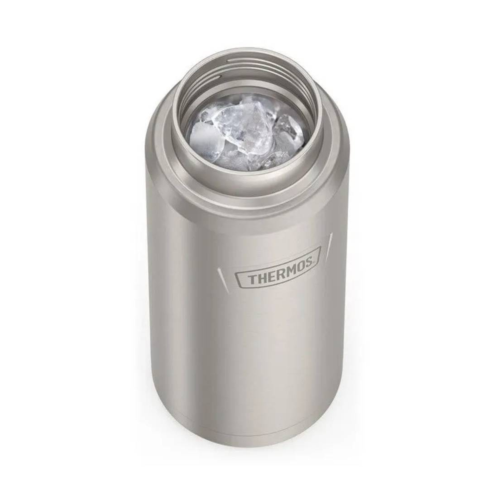 Термос из нерж. стали тм THERMOS IS212MS 1.2L