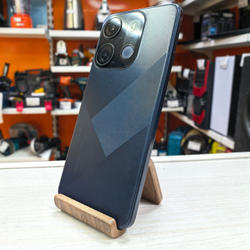 Cмартфон TECNO Spark Go 2023 3/64