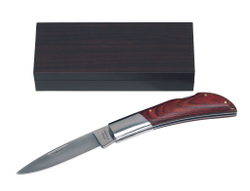 Элегантный складной нож SURVIVOR