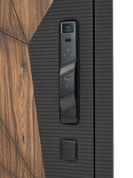 Континент Смарт