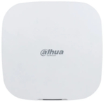 Комплект  Dahua DHI-ART-ARC3000H-03-W2(868)