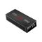 Усилитель AURA FIREBALL-D1.800 PRO