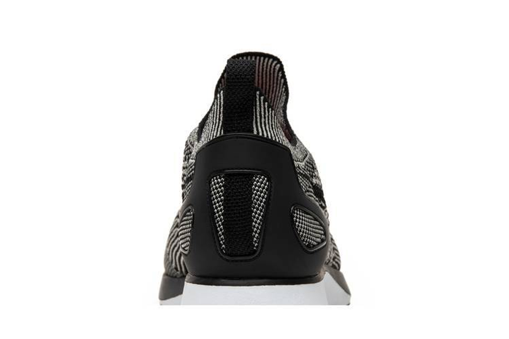 Кроссовки Nike Air Zoom Mariah Flyknit