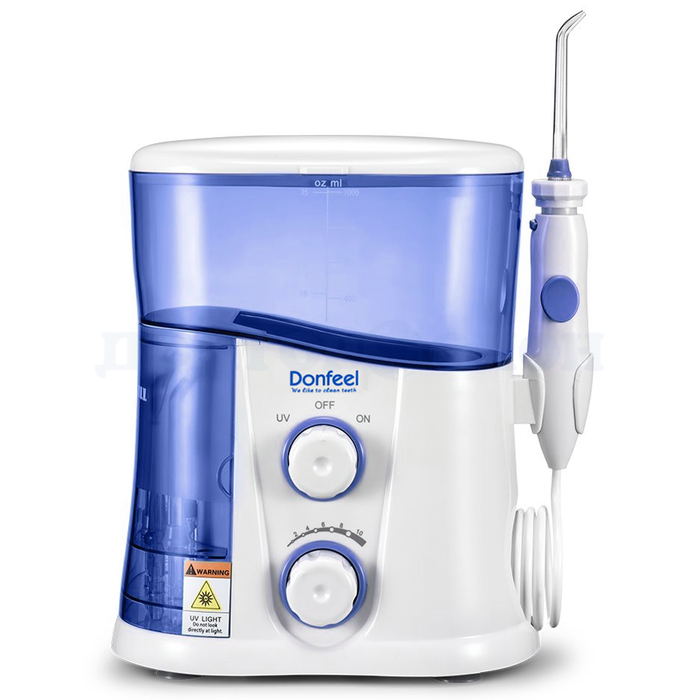 Ирригатор donfeel Ирригатор donfeel