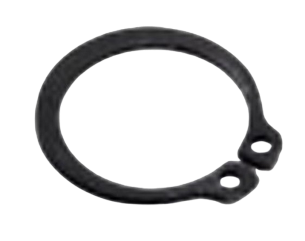 Стопор корзины сцепления TM KZ