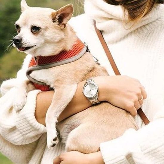 Наручные часы Citizen FE6100-59A