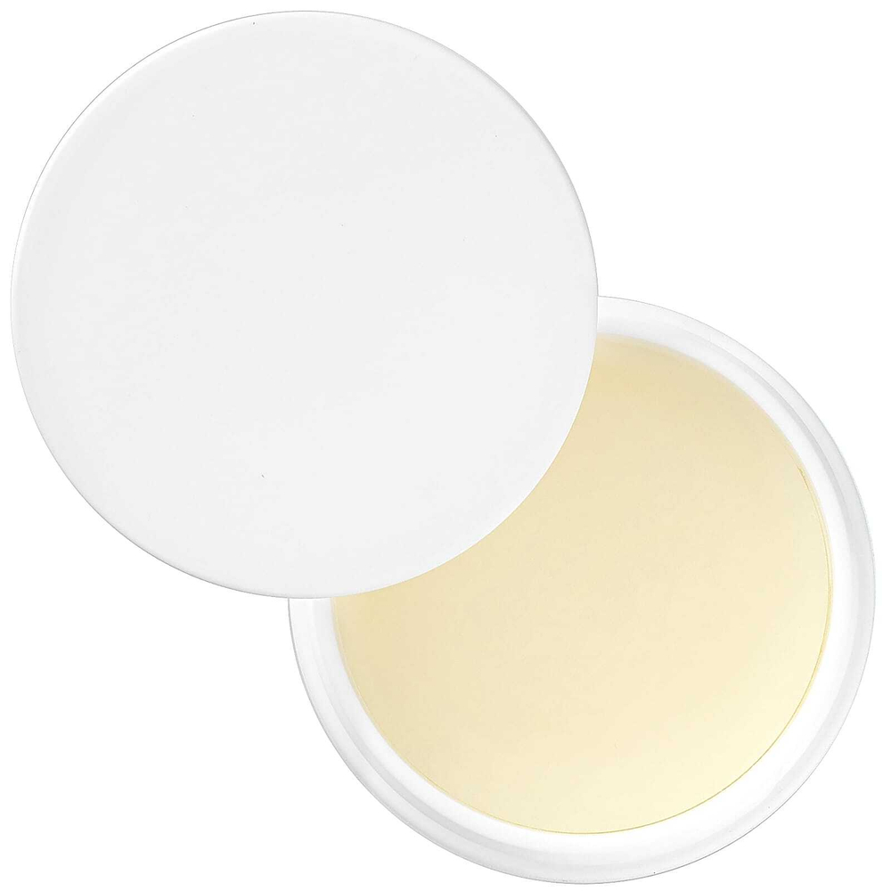 Hyland's Naturals, Детский, органический успокаивающий бальзам, 50 г (1,76 унции)