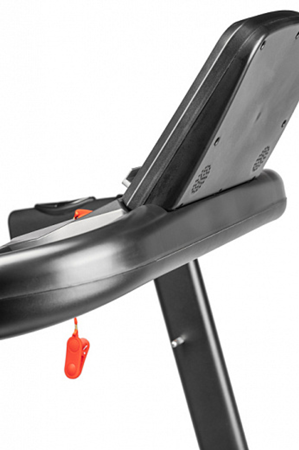 Беговая дорожка Sundays Fitness ES-T2702 электрическая