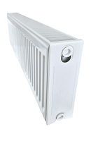 Радиатор стальной панельный AXIS 22 300 x 1400 Ventil