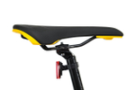 Горный велосипед Scott Aspect 740 (2019)