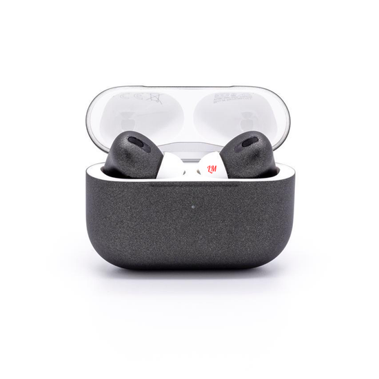 AirPods Pro ML Color Graphite (Графитовый матовый)