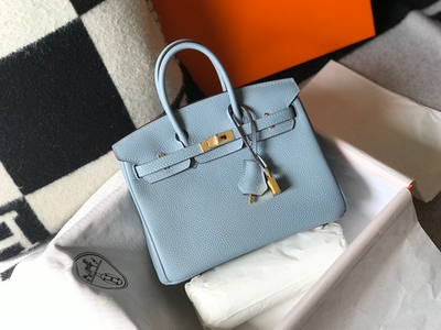 Hermes Birkin 25/ 30/ 35