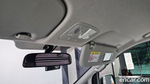 Hyundai The New Grand Starex Van 5-и местный (07.2020)