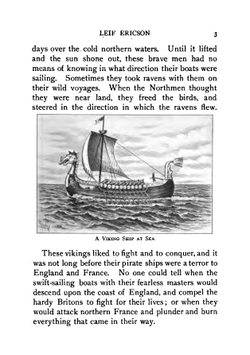 A First Course in American History | Jeannette Rector Hodgdon