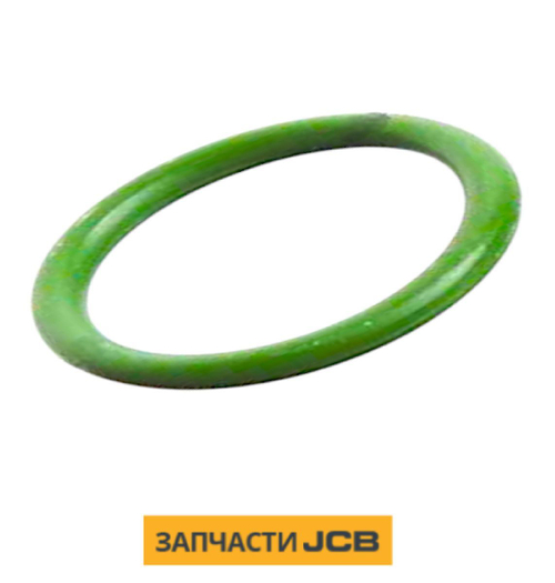 Кольцо уплотнительное JCB 828/10167