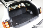 Kia The New Sorento 4 Generation HEV 1.6 2WD (01.2022)