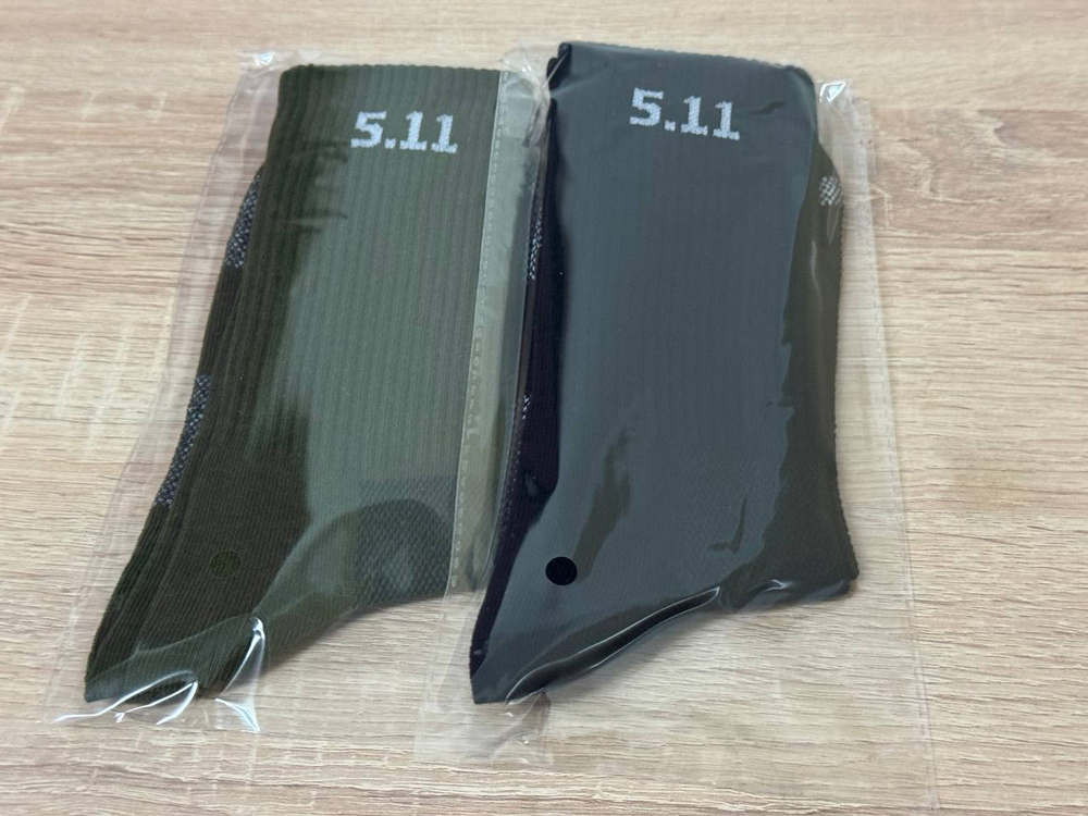 Носки лето. От 100 пар.