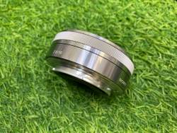 Sony NEX5 kit 16mm Покупка/Продажа