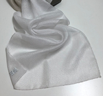 Сетка Jolie арт. 2415, col white (высота 295 см, Турция)