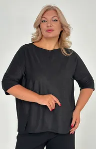 Блузка 6399 Fabrika