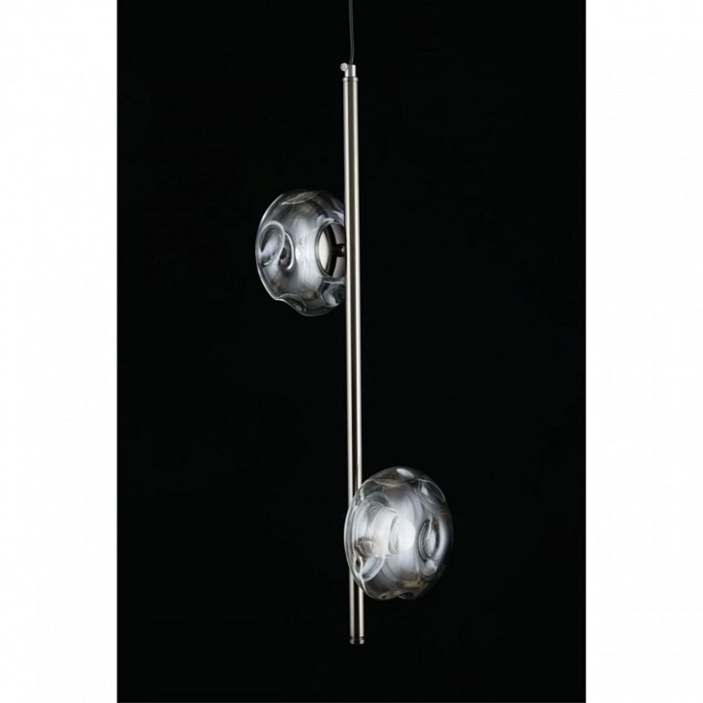 Подвесной светильник Aployt Tereze APL.074.16.02