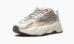 Yeezy Boost 700 V2 "Cream"