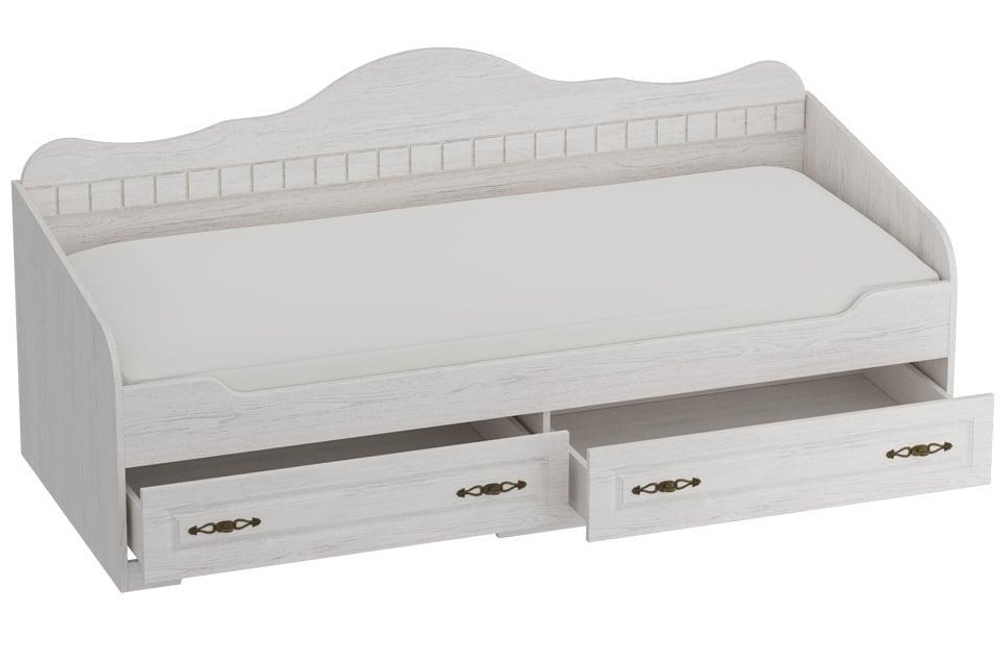 ДЕТСКАЯ "ПРОВАНС"