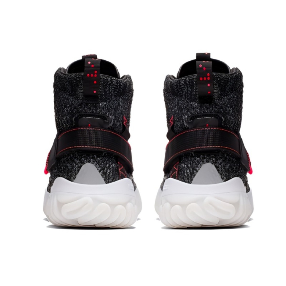 Кроссовки Jordan, BQ1311-001