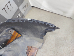 Бампер передний Nissan X-Trail 3 (T32) 17-23 Б/У Оригинал 62022HZ30H