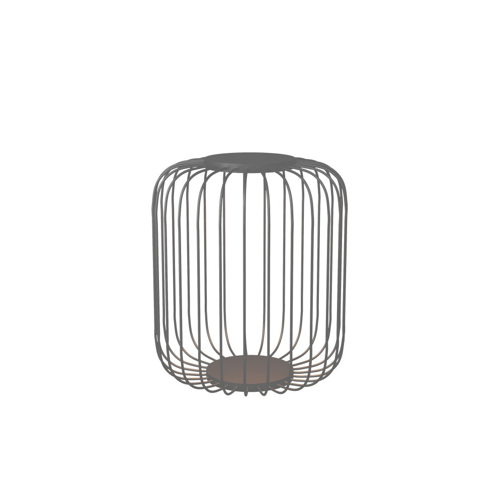 Ландшафтный светильник Outdoor O478FL-L18GF3K