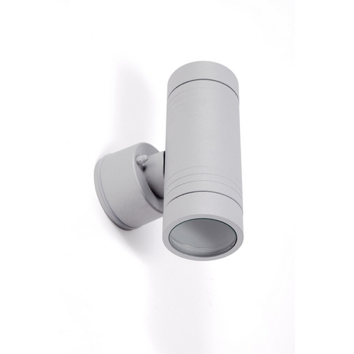 Уличный светильник YAOHUA LUX TUBE 78048 S