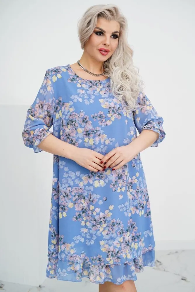 Платье Г08-36/1 Fabrika