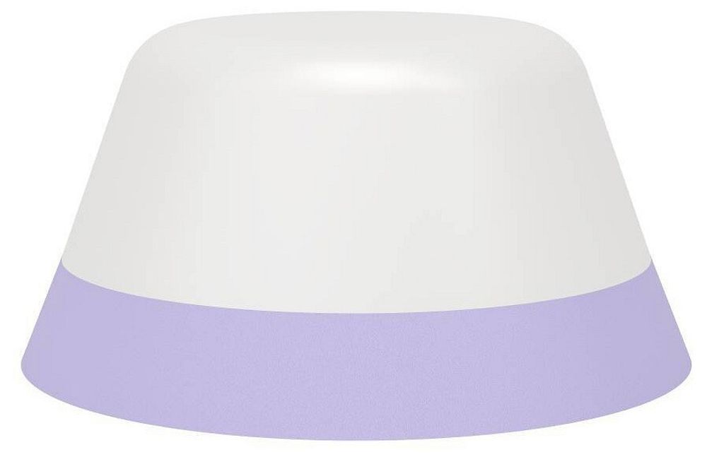 Настольная лампа декоративная Eglo MEGGIANO 900979