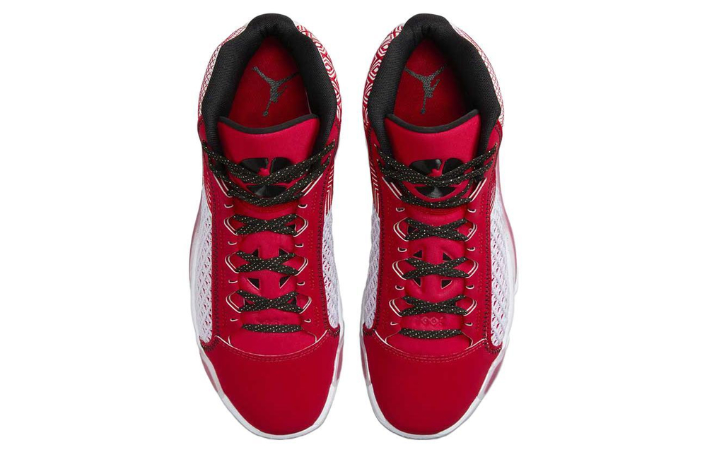 Кроссовки Jordan Air Jordan 38