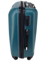 Чемодан 416-3