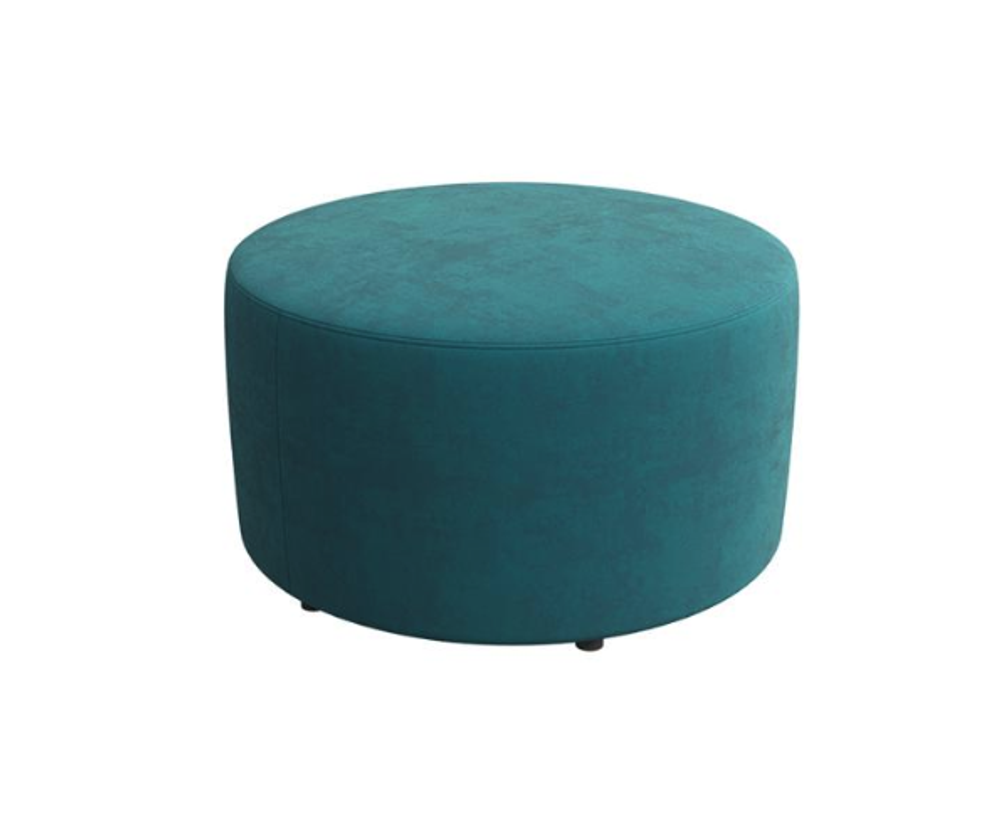 Пуфик PV-BB8 ВЕРМОНТ