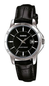 Наручные часы Casio LTP-V004L-1A