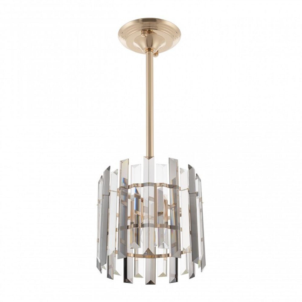 Светильник на штанге Arte Milano Sorrento-1409 371409/1/350/200 GD