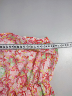 Сарафан Zara легкий 44/46 размер