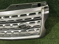 Решетка радиатора Range Rover Vogue 4 L405 (2012-2017)