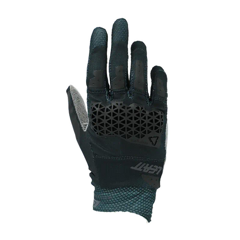 Мотоперчатки Leatt Moto 3.5 Lite Glove