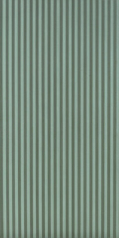 Керамогранит HOMEY CANNETE LAUREL (05984)