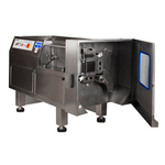 Шпигорезка QD-550 Foodatlas