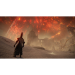 Игра Elden Ring Shadow of the Erdtree Edition (PS5, русские субтитры)