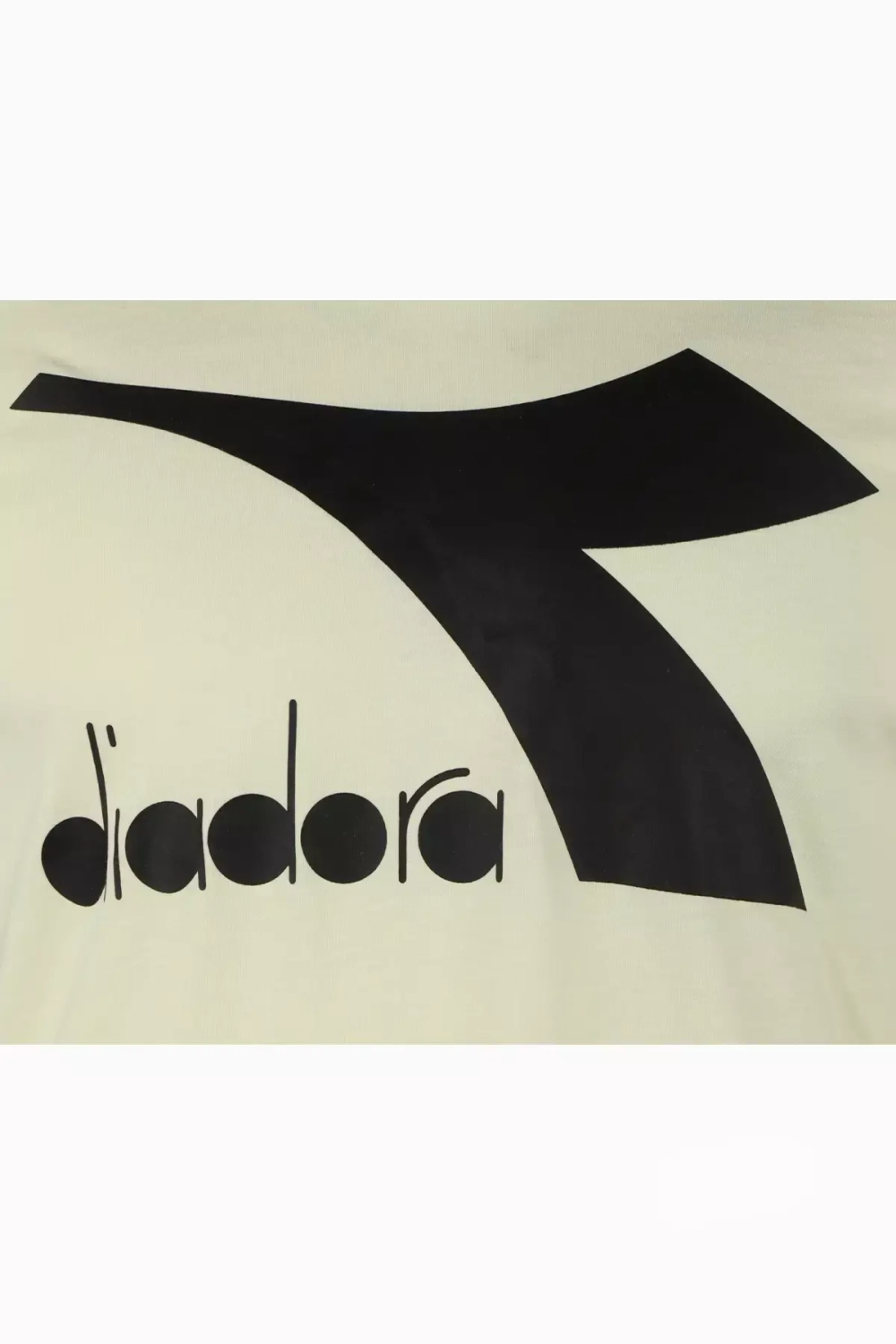 Футболка Diadora Core