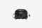 ID-COOLING IS-30i BLACK_0226709110923