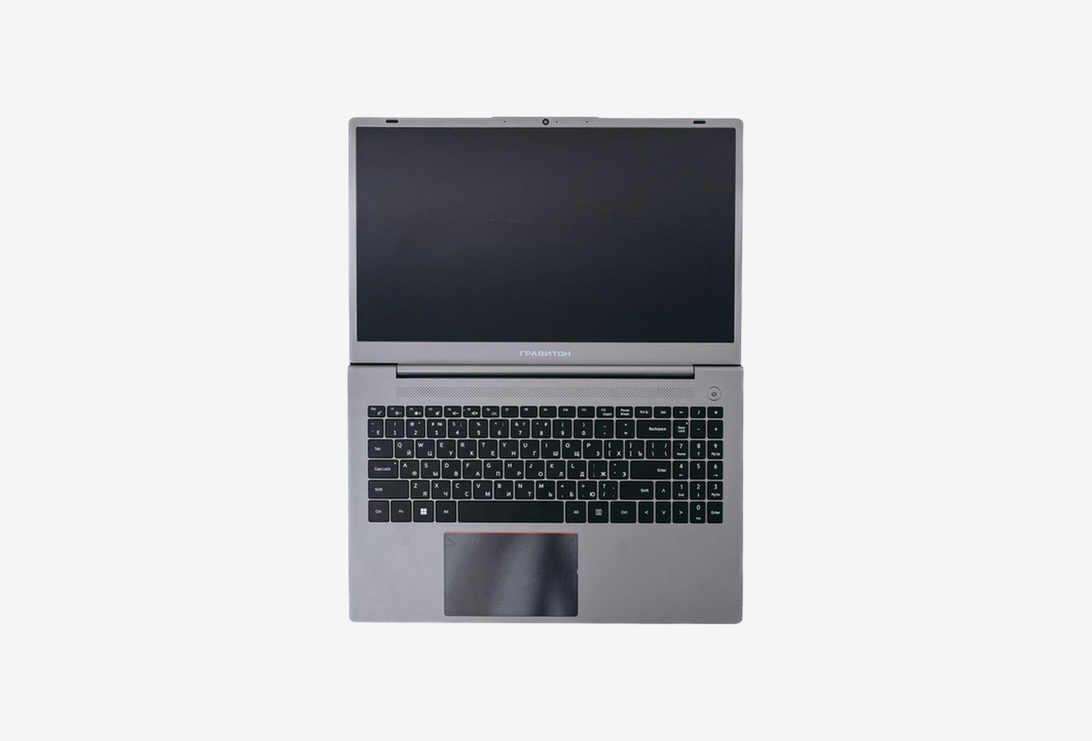 Н15А-Б-219268_03251223120453