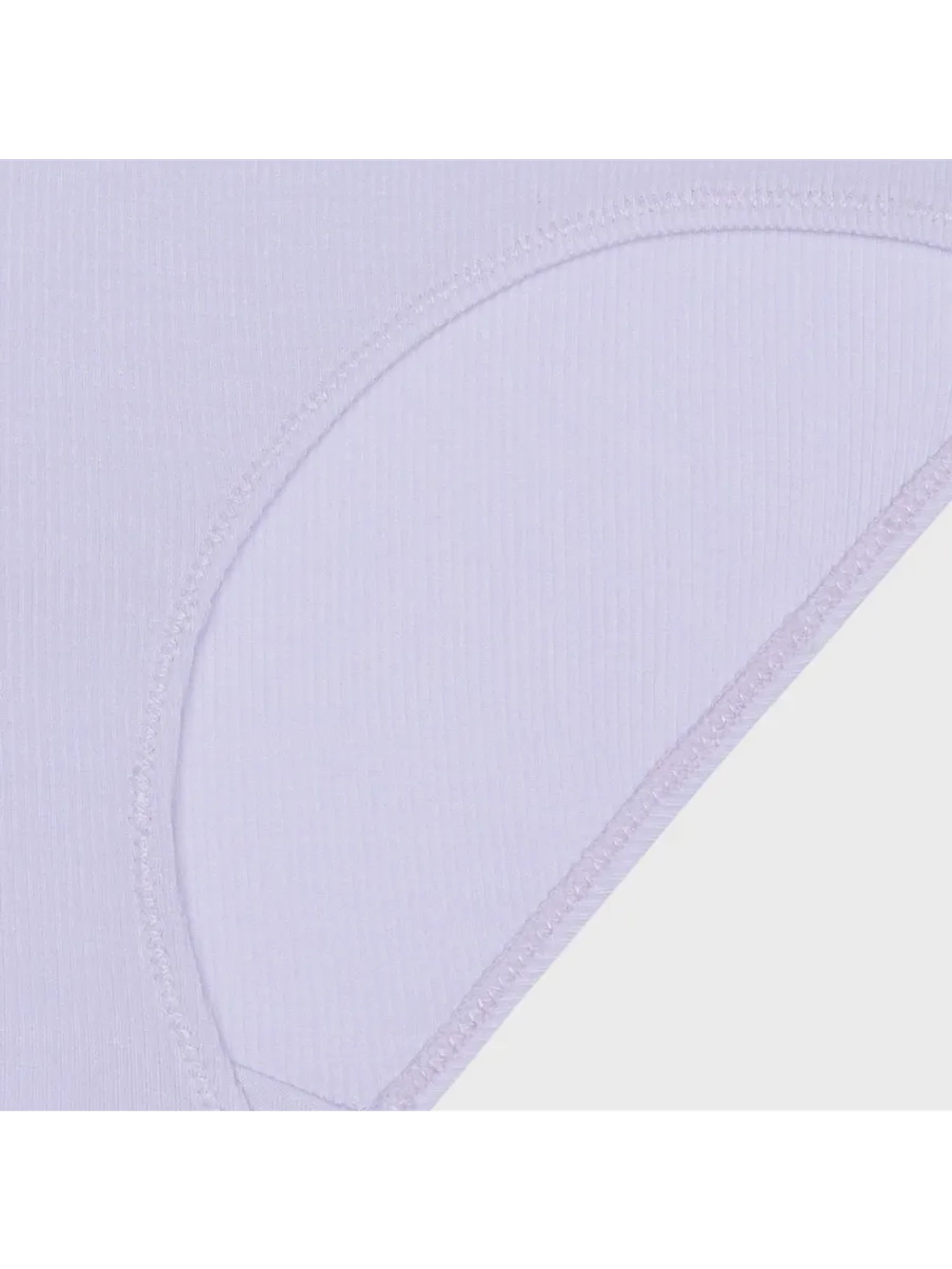 Трусы женские